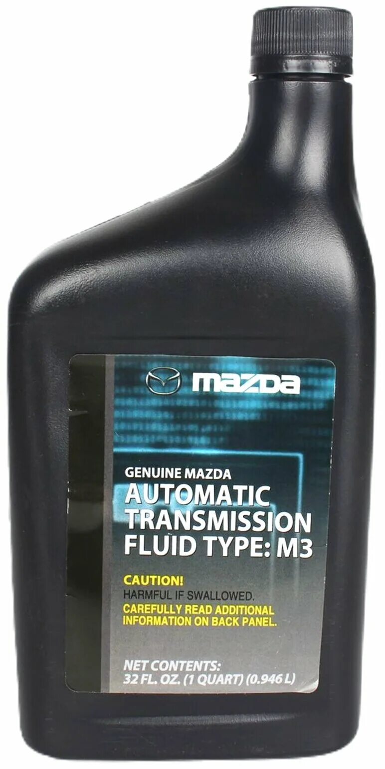 Масло atf m. Mazda ATF m3. Mazda 0000-77-112e01 ATF M-V. Mazda ATF M-3 0.946Л. Mazda ATF M-III артикул.