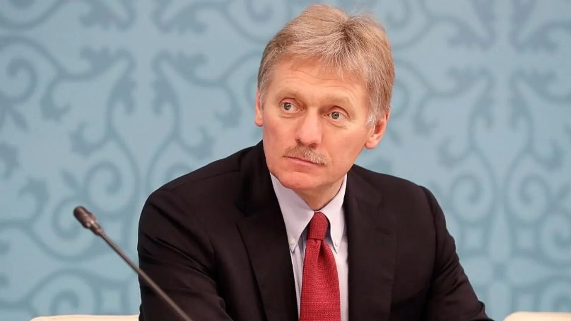 Песков будет президентом. Заявления дмитрия пескова. Песков будет президентом. Песков будет президентом. Песков будет президентом.