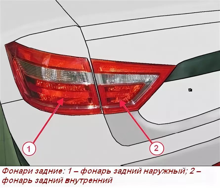 Как заменить фару на весте Установка и обзор защиты на фары лада Веста Lada Vesta, 1,6 л, 2016 года аксес