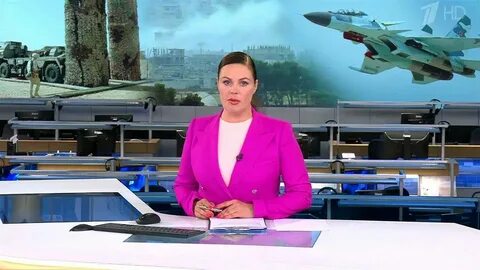 Новости на 16 часов сегодня