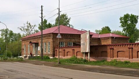 Года в алапаевске