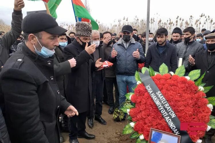 Саатлы село Мусалы Азербайджан. Сабирабад Саатлы району Азербайджане. Азербайджан Саатлы району 13 09 2020. Беженцы из Саатлы Азербайджан фото. Саатлы азербайджан