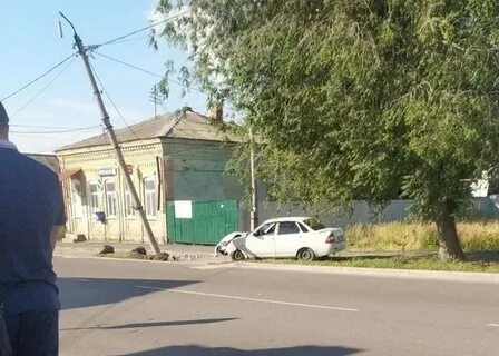 Ктв луч сызрань последние новости дни происшествия
