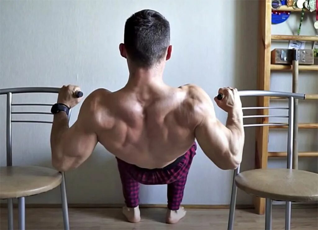 комплекс упражнений для развития мышц спины названия. 10 упражнений для спины. 10 упражнений для спины. лечебная гимнастика для укрепления мышц спины лфк. комплекс упражнений для укрепления мышц спины физкультура.