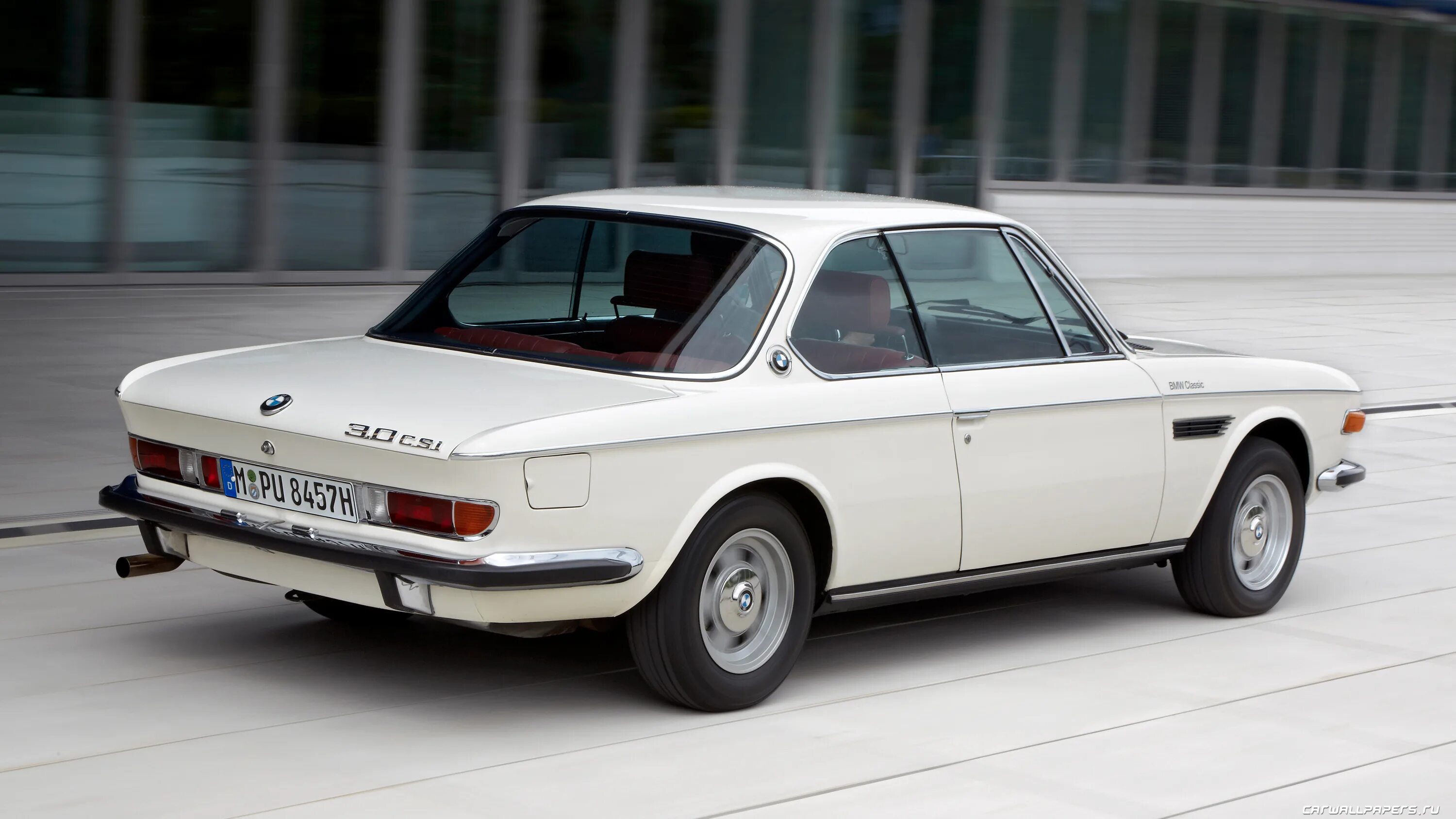 Бьюик ривьера 1973 года. Gmc sprint 1972. Ford falcon xa. Dodge 1973. Додж чарджер 1973.