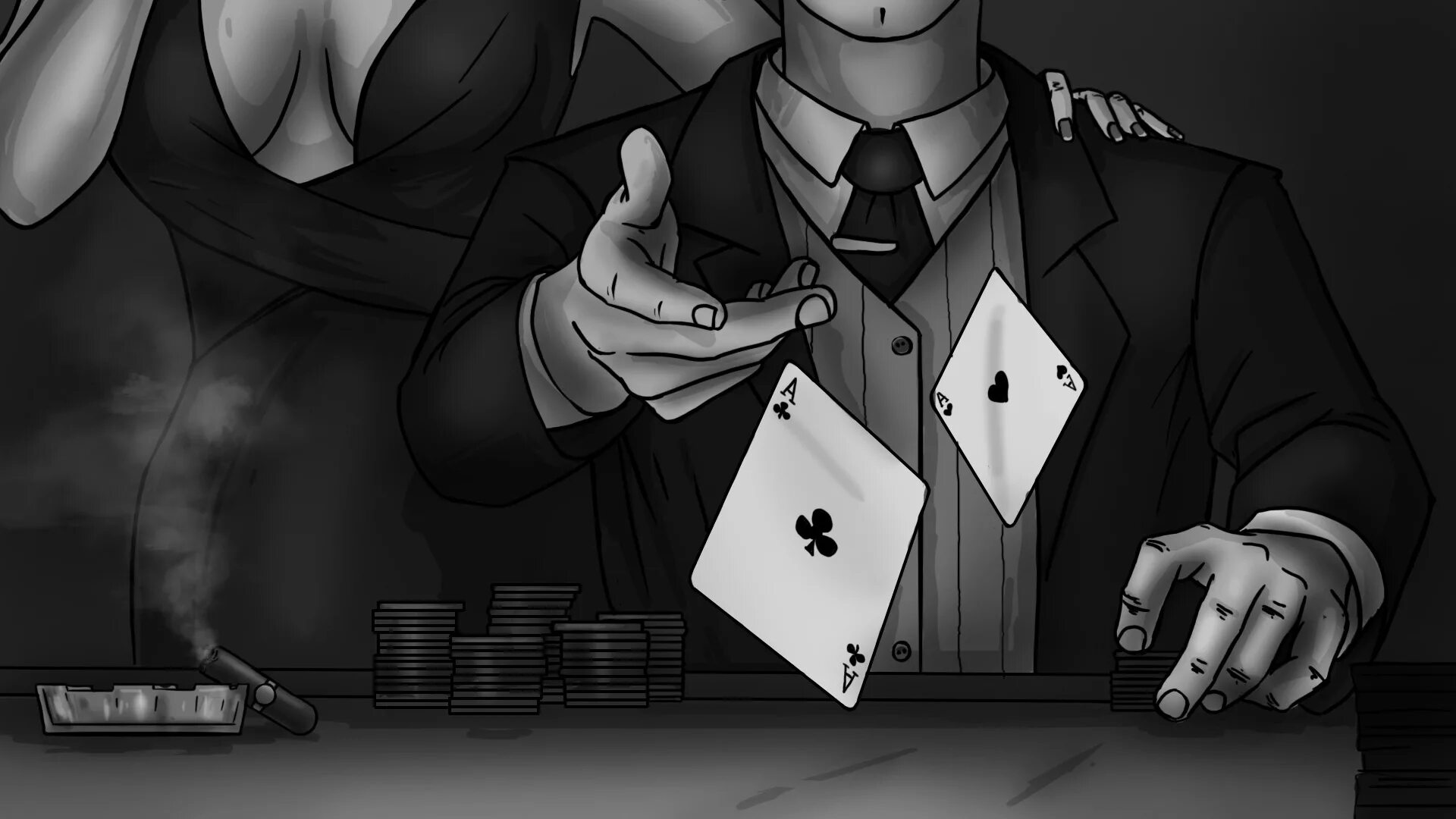 Сыграем в игру черный белый. Фотосессия с картами игральными. Шахматы черно белые. Покер мафия. Шахматы обои.