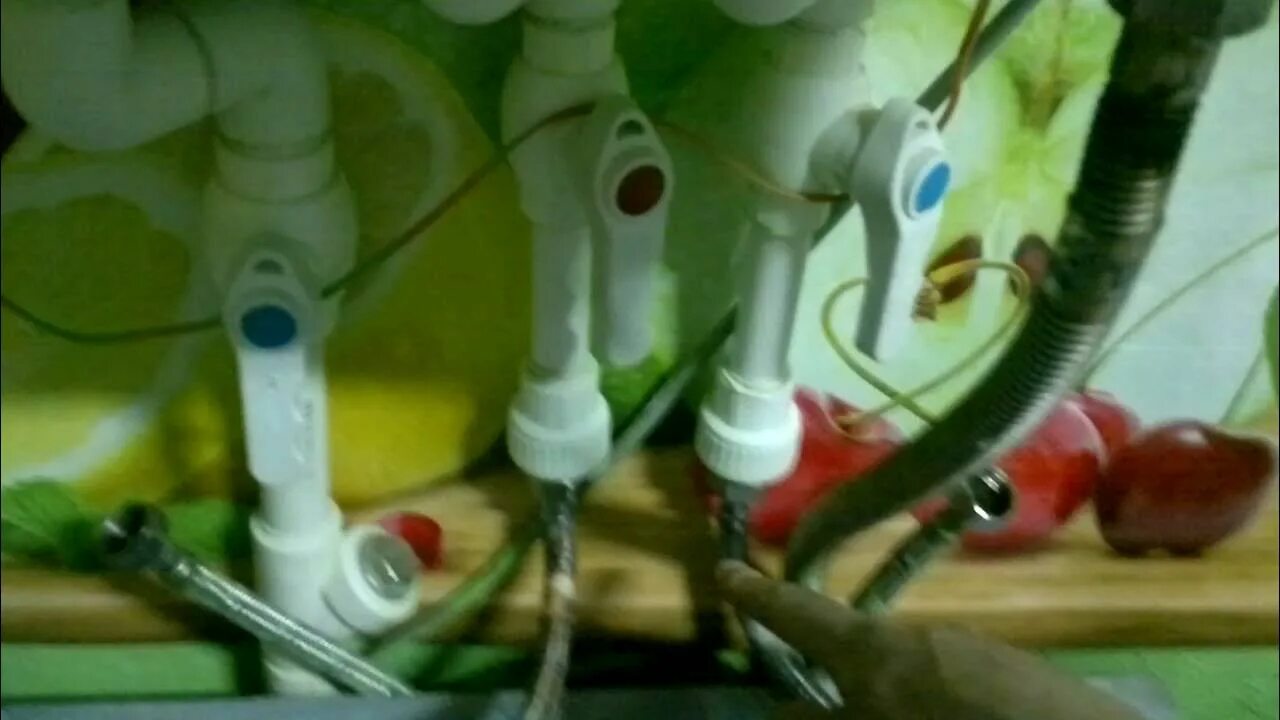 Промыть двухконтурный котел. Промывка настенного котла. Промывка чугунного теплообменника газового котла протерм. Промыть двухконтурный котел. Промыть двухконтурный котел.