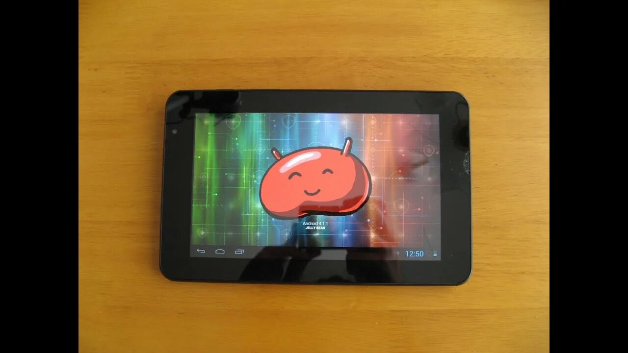 Prestigio multipad 7.0 прошивка. Pmp5670c_duo. обои prestigio на андроид. как перепрошить планшет престижио. планшет prestigio multipad pmp5197 ultra завис при загрузке.