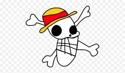 One piece discord