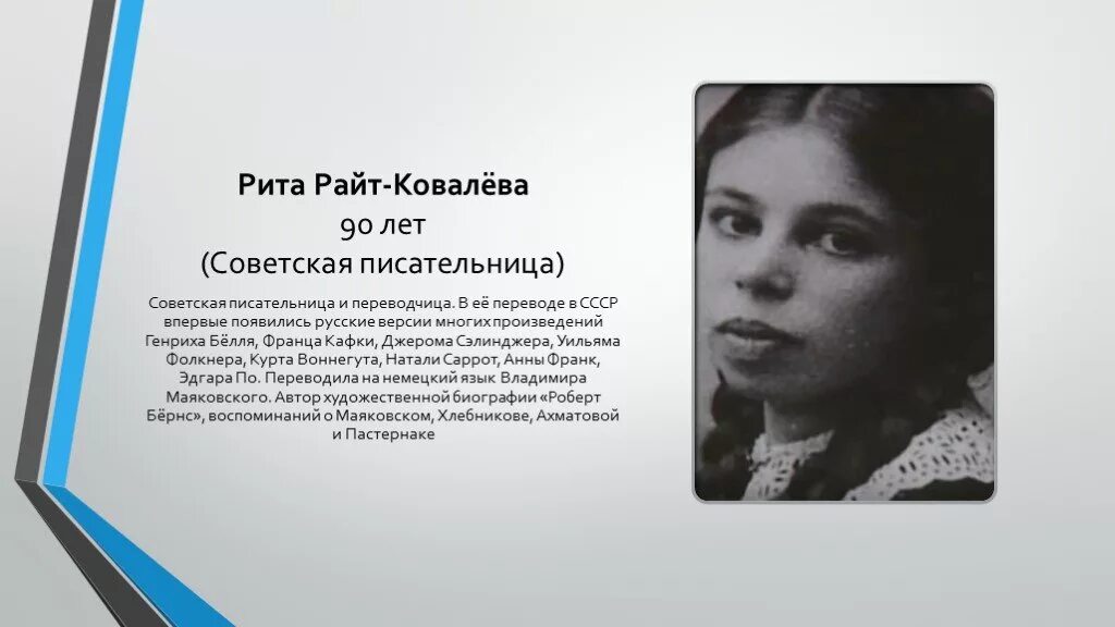 Ковалева перевод. Раиса яковлевна райт-ковалёва. пионеры герои рита ковалева. рита яковлевна райт-ковалёва. рита райт-ковалёва пионер-герой.