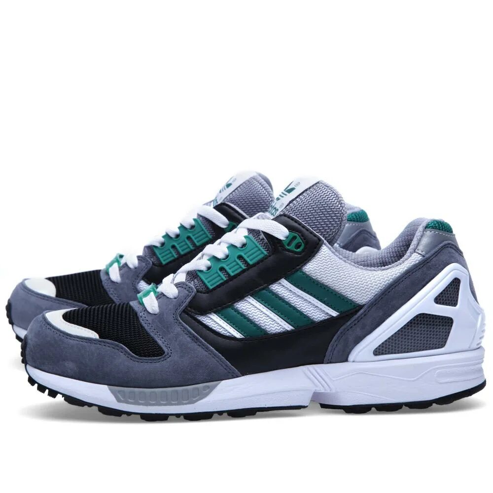 Adidas ZX 8000 Mita. Adidas Torsion ZX 8000. Torsion zx8000. Адидас zx8000 Torsion. Адидас торшин мужские