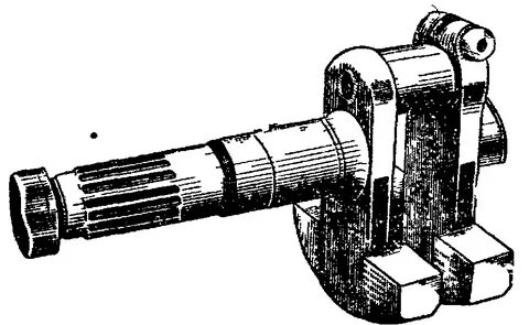 П о 14 2