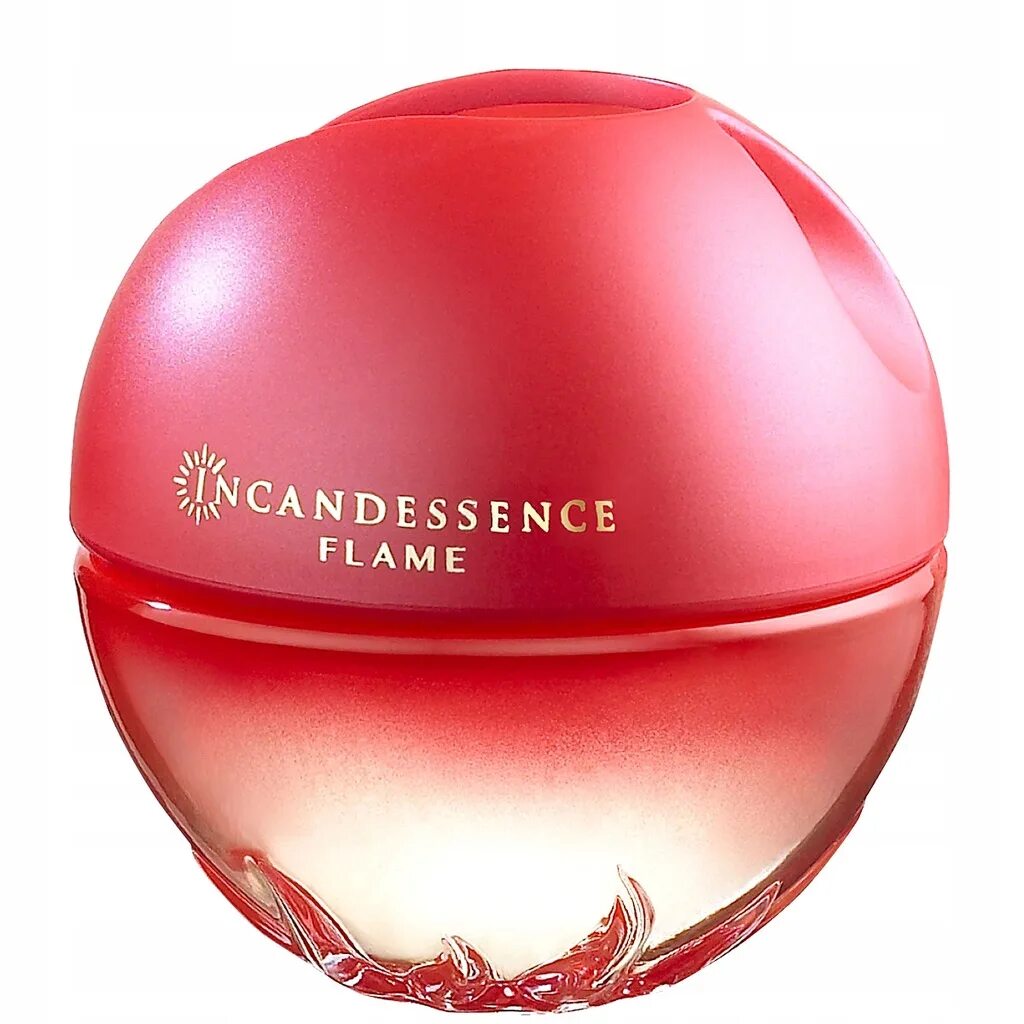 Вода avon incandessence. Духи Avon Incandessence. Парфюмерная вода Incandessence 50мл. Avon Incandessence 30 мл. Туалетная вода инканденсанс эйвон.