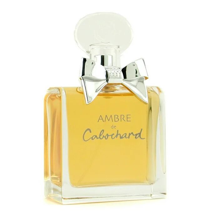Ambre nuit christian dior 125 ml тестеры. Поставщик амбры. Золотистая амбра. Поставщик амбры. Духи амбра де марвиль.
