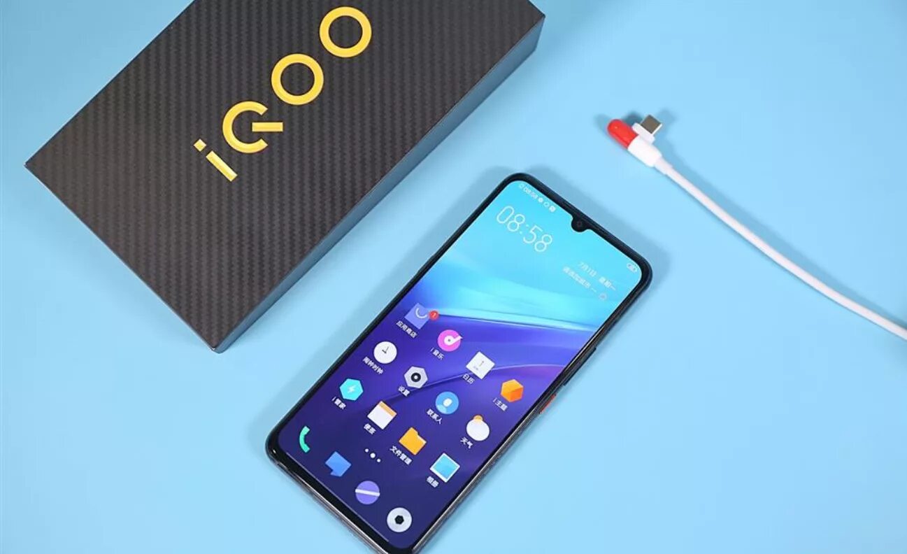 Iqoo 5g. Vivo Iqoo 10 Pro. Iqoo 5 Pro. Vivo Iqoo 5 Pro. Vivo iqoo antutu