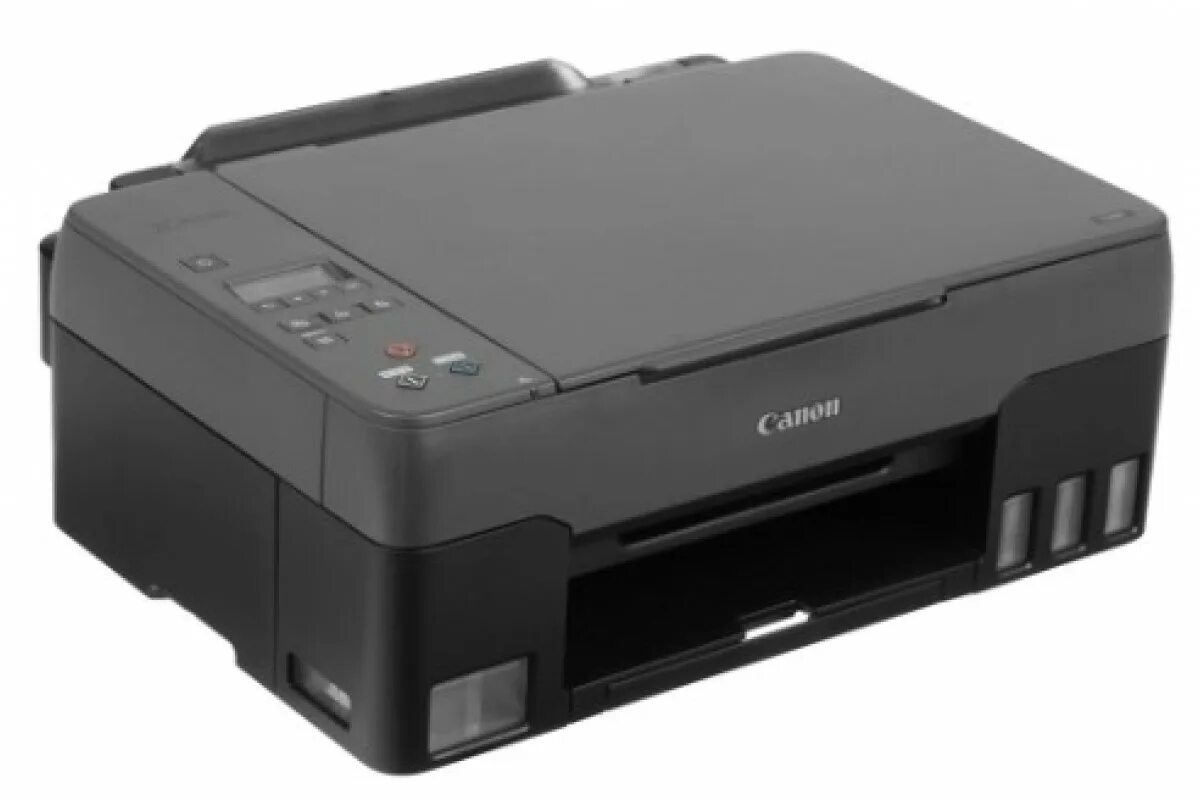 Принтер canon g2420 драйвера. Canon PIXMA g3420. МФУ Canon PIXMA g2420. Струйное МФУ Canon PIXMA g3420. МФУ С СНПЧ Canon PIXMA g3420.