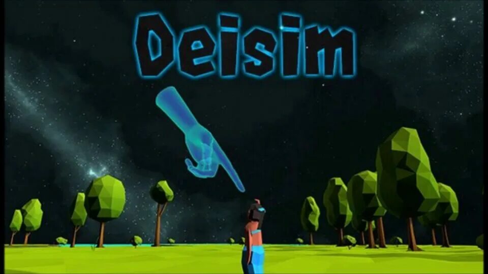 Deisim vr. Deism игра. Deisim виар. Super Island God VR. Deisim картинка.