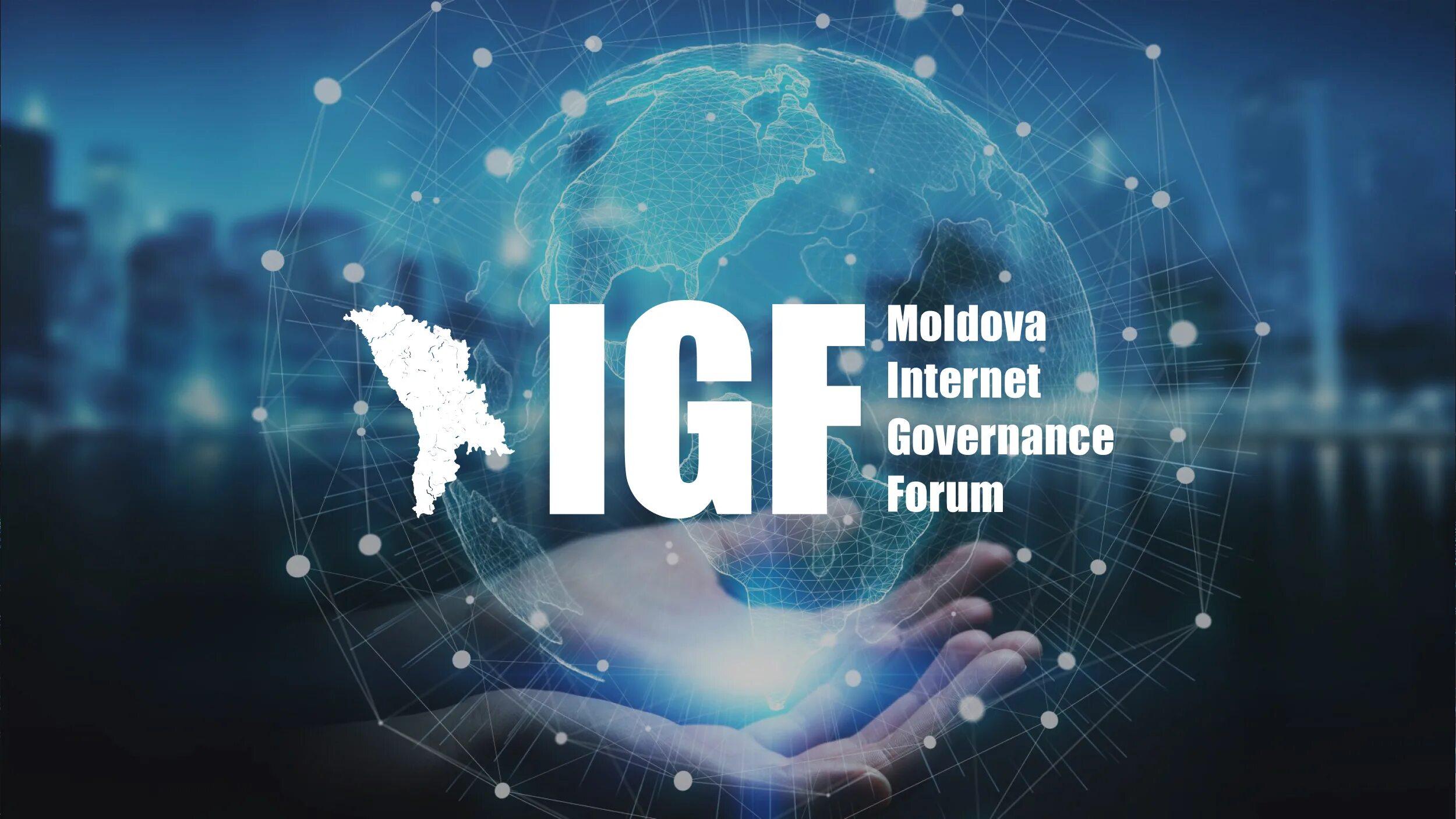 Интернет в молдове. Internet Governance forum, IGF. Молдова криптовалюта. XVII Internet Governance forum, IGF.