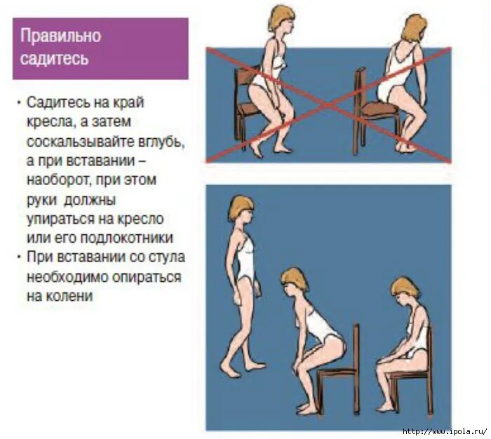 Стул болит поясница. Боли при вставании из положения сидя. Боль в пояснице после сидячего положения. При вставании со стула болит поясница.