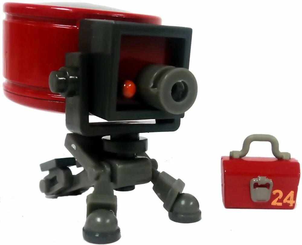 Sentry fortress. Тим фортресс 2 мини турель. турель из team fortress 2 фигурка. mini turret tf2. team fortress 2 turret.