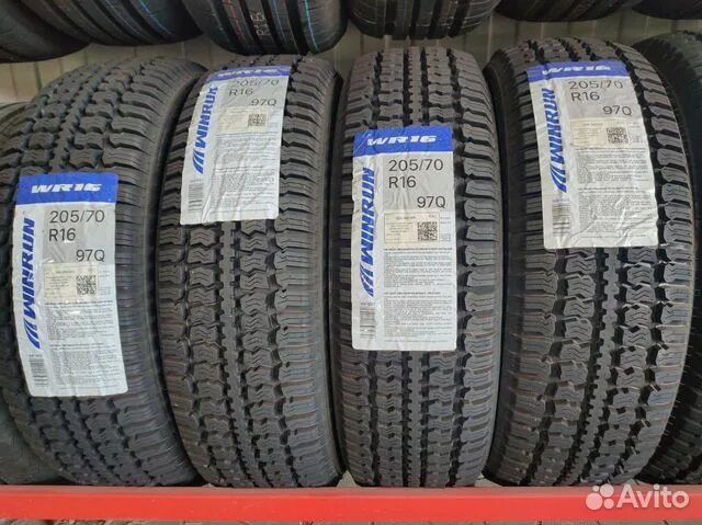 Магнум флейм. Winrun Magnum Flame 205/70 r16. Магнум Флейм 205/70/16. 205/70/16 Winrun Magnum Flame WR-16 97q. 205 75 15 Winrun Flame.