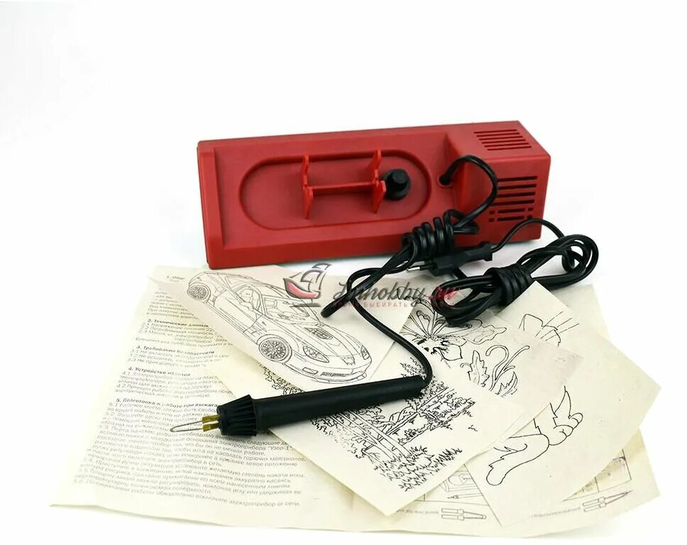 десятое королевство прибор для выжигания по дереву узор-10к. прибор д/выжиг узор -1. прибор для выжигания узор-10к 01905, шт. трансвит прибор для выжигания по дереву. дк прибор для выжигания по дереву 01905.