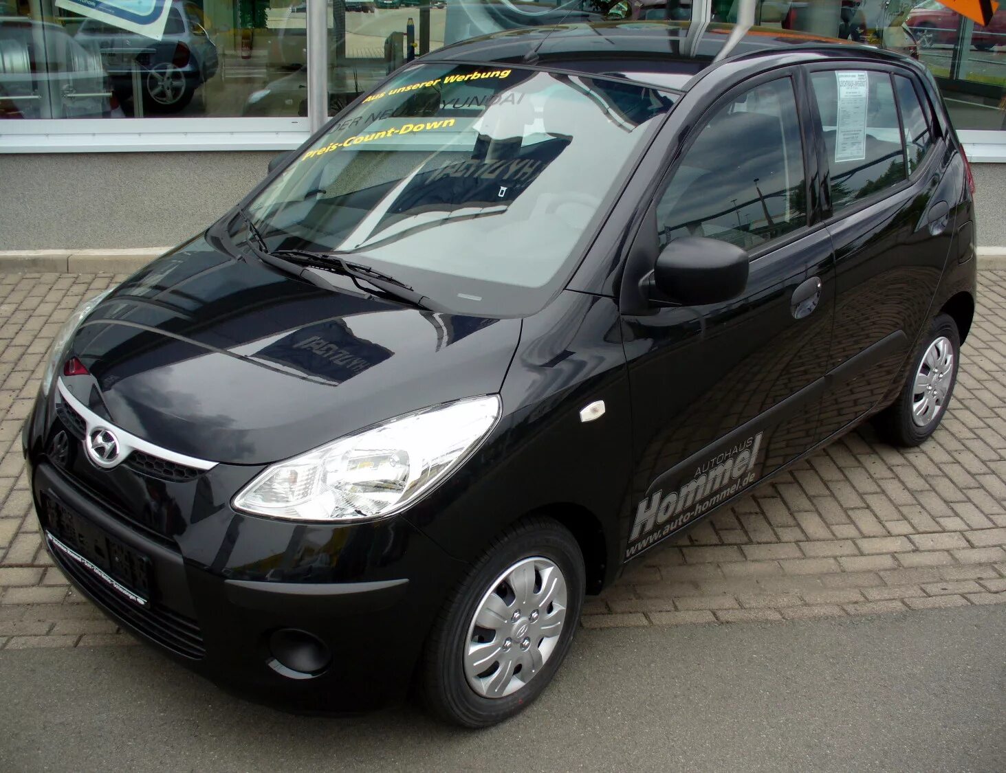 Hyundai i10 asta. I 10 jpg. Дайхатсу куоре 2010. I 10 jpg. I 10 jpg.