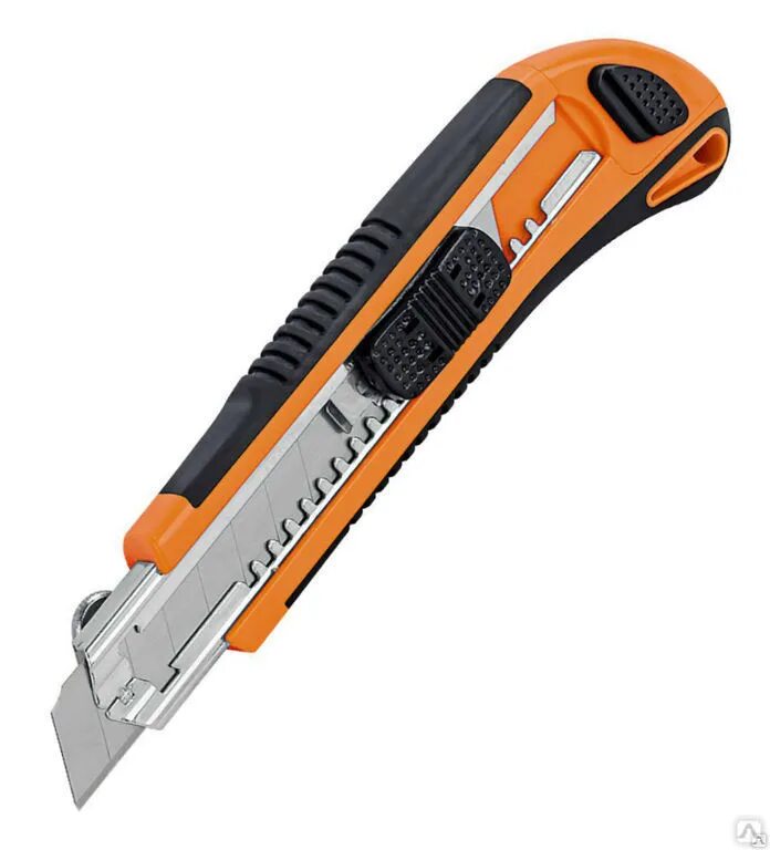 Нож центроинструмент 1211ци. Нож для строительных работ. Нож технический/малярный 18мм "винтовой фиксатор". Biber нож строительный 18мм усиленный 50114. Нож строительный olfa ol-kb.