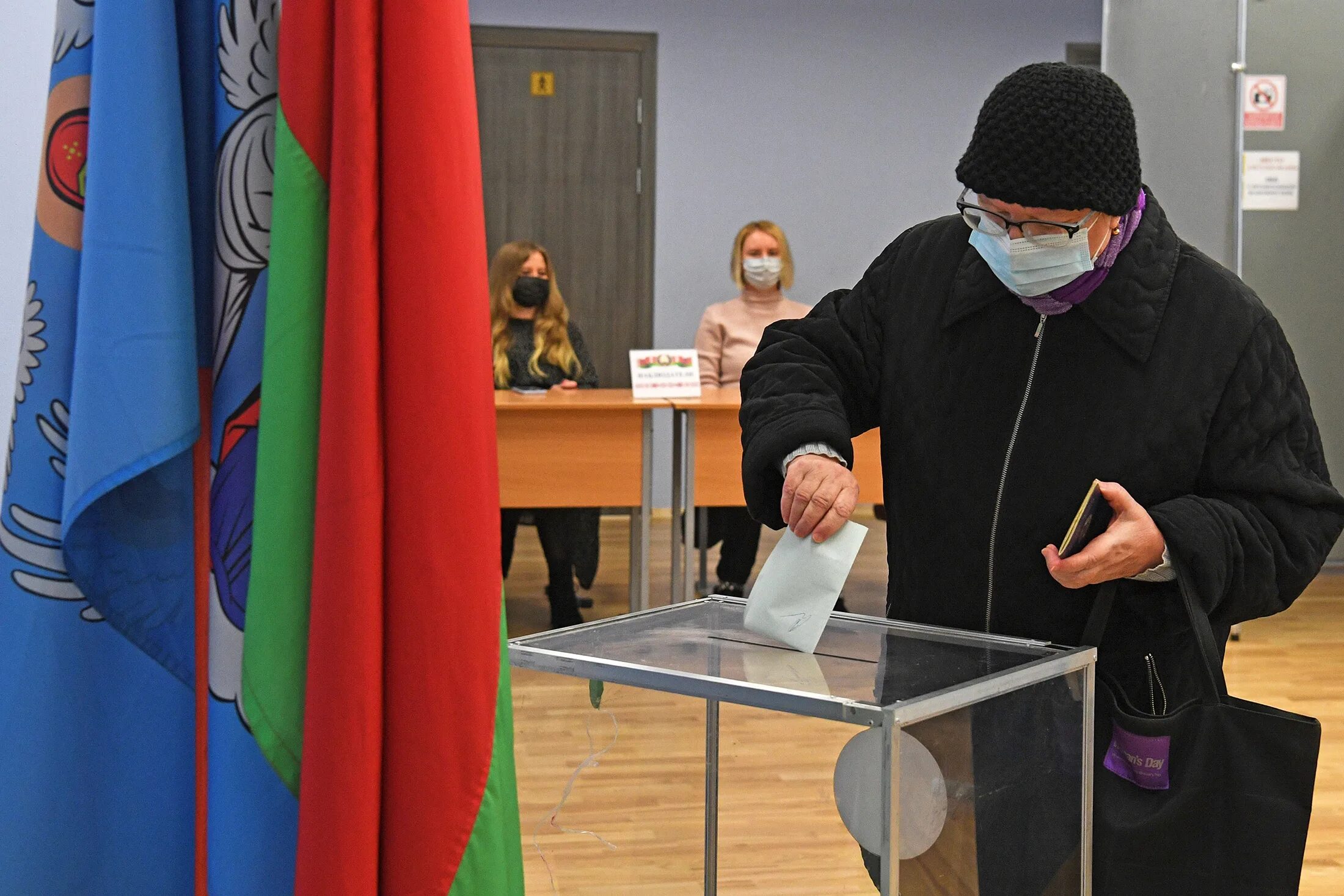 Новости рб и мире сегодня. Референдум в РБ В 2022. Избиратели. Референдум в Беларуси. Оглашение результатов выборов.