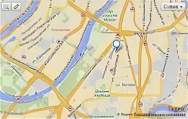 дворец впечатлений москва адрес как доехать. дворец впечатлений москва адрес как доехать. библиотека ленина москва на карте. тц капитолий карта. тц капитолий на карте метро.