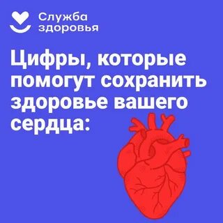 Почему 29 сентября