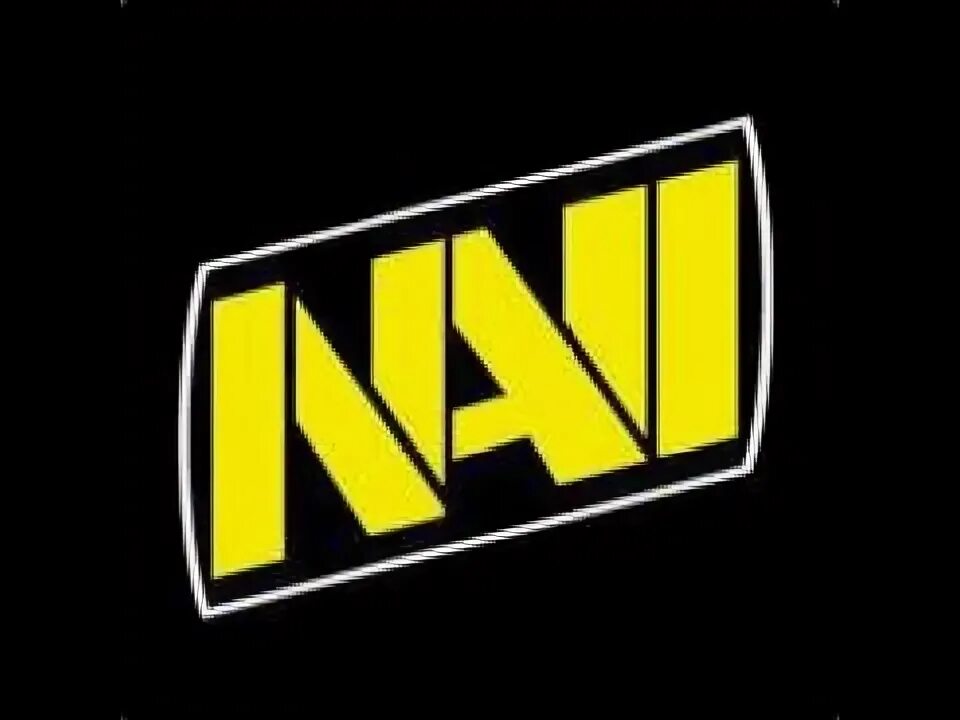 Под нав. Navi ава. navi значок. аватарка нави. логотип команды нави.