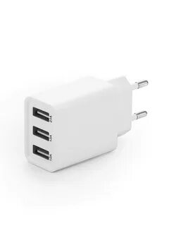 220 usb