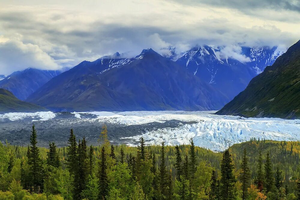 Аляска сегодня. Аляска (штат США). Штат Аляска природа. Северная Америка Аляска. Южная Аляска.