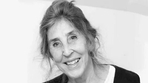 Helen e