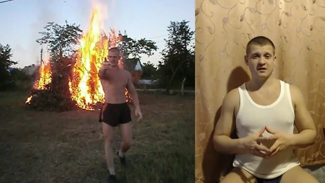 Идущий к реке серж дурдачник. Серж дачник. Серж дурданчик. Серж дур дачник биография. Идущий к реке серж дурдачник.