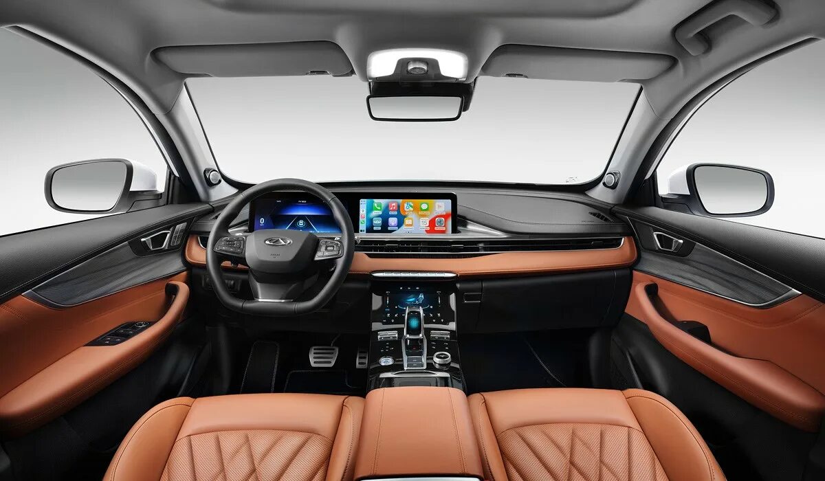 Чери тигго 8 про салон. Tiggo 8 plus kunpeng e+. Черри тигго 8 про. Chery tiggo 8 pro. Chery tiggo 8 pro pro 2021.