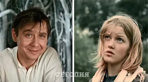 Проклов табаков