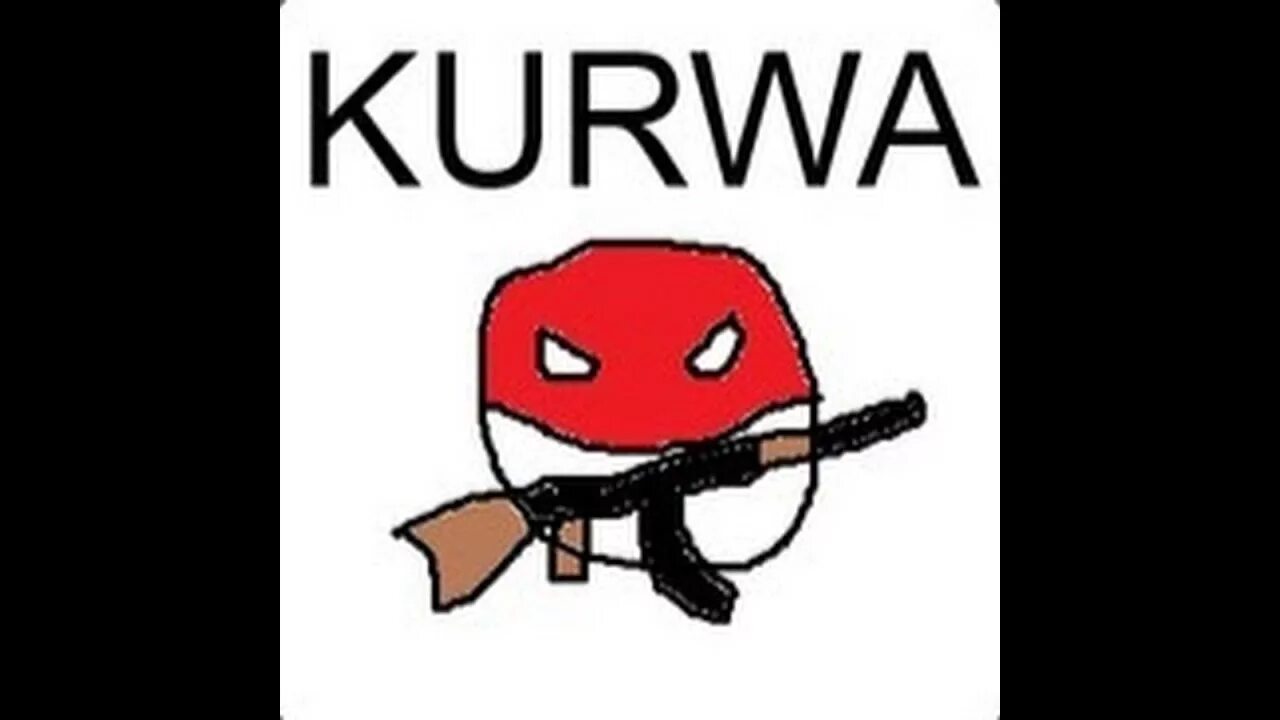 Поляк kurwa. Kurwa картинки. Kurwa надпись. Kurwa Мем.