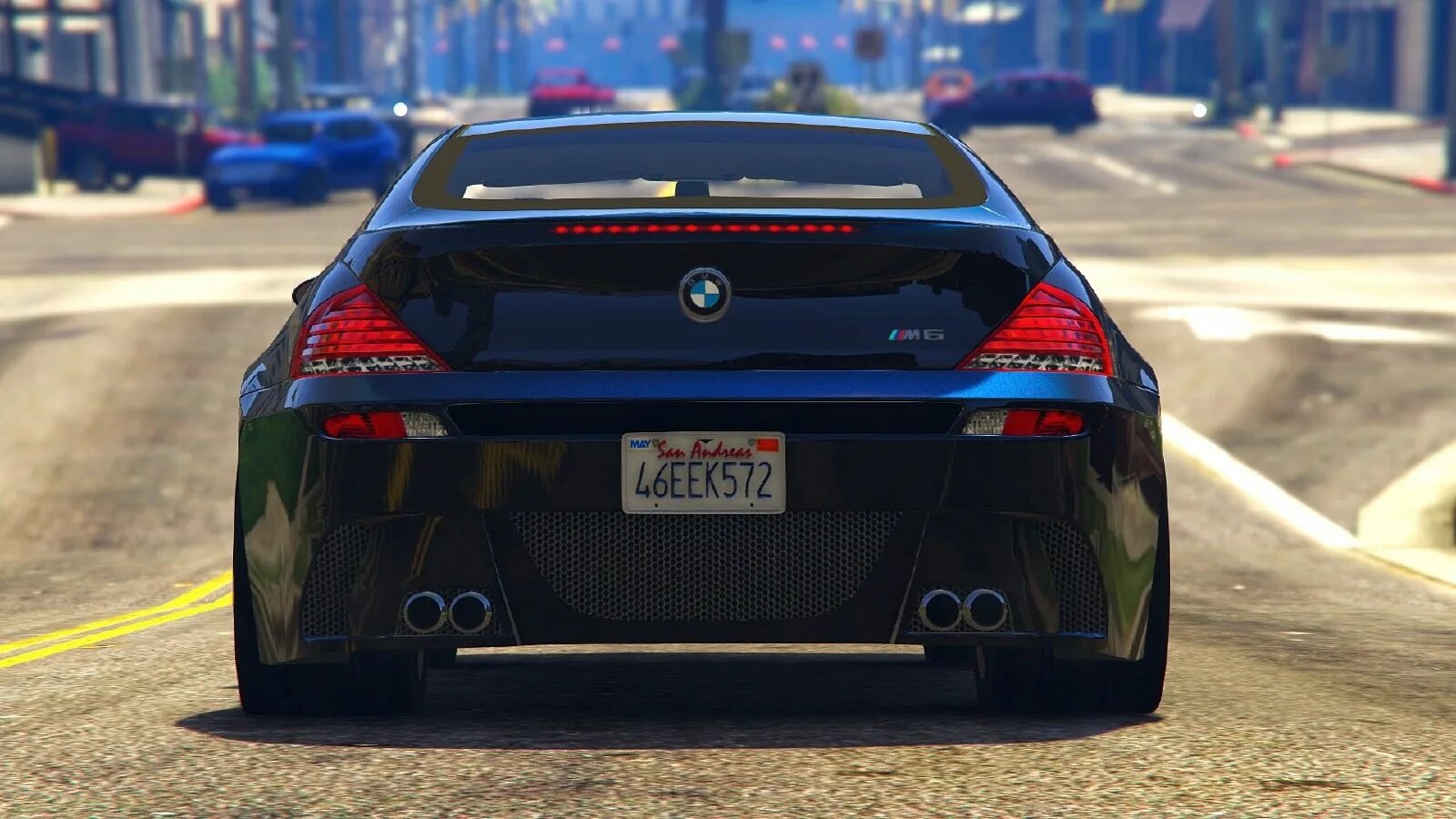 06 mod. BMW m6 e63. BMW e63 GTA 5. BMW m6 e63 Forza Horizon. BMW m6 e63 Forza Motorsport.