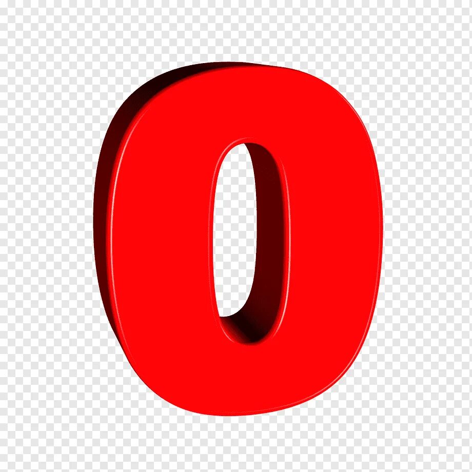 Число 0 002