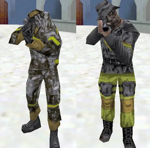 Classic sniper. Tf classic sniper. team fortress classic sniper. снайпер tfc. снайпер тим фортресс классик.