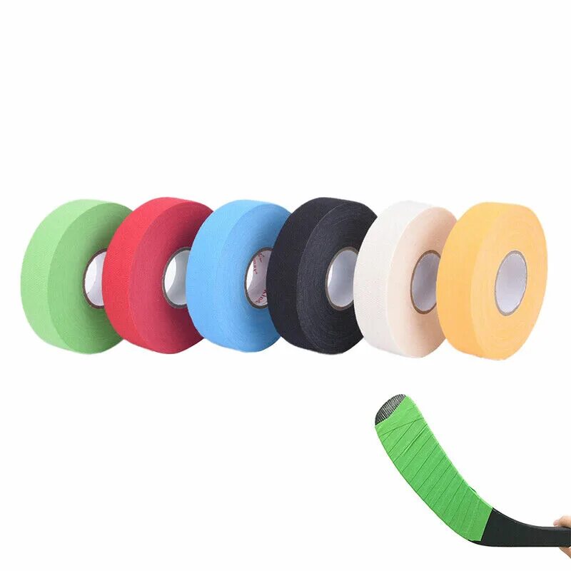 Хоккейная лента для крюка IB Hockey Tape. Лента для клюшек Jaybird. Обмотка клюшки. Изолента для клюшки. Лента для клюшки купить