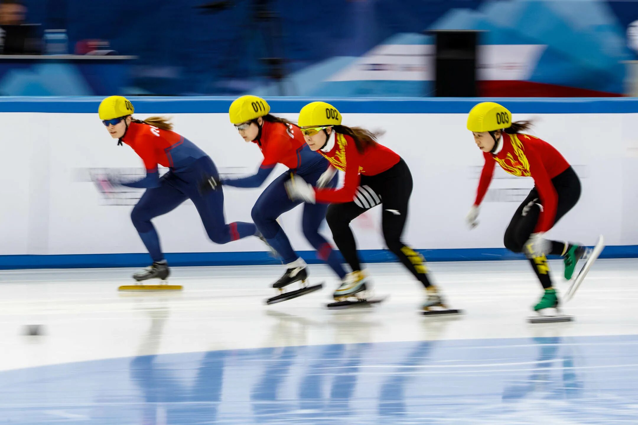 Чхой мин чон шорт трек. Чхве чон мин. Шорт трек 2023. Шорт трек вид спорта. Шорт трек 2023.