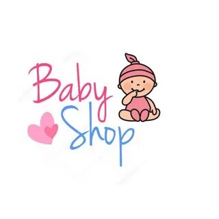 Baby shop
