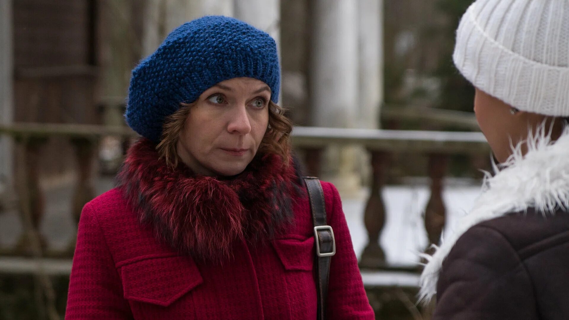 Камея из ватикана татьяна устинова книга. Камея из ватикана 2022. Камея из ватикана 2022. Камея из ватикана сериал актеры. Детективы на твц 2022 устиновой.