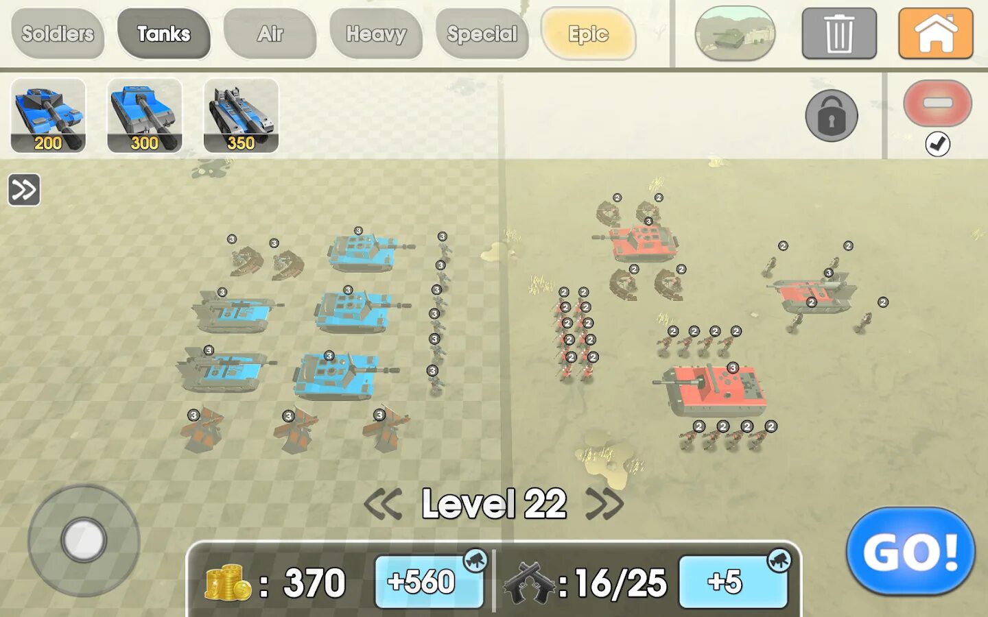 Army battle simulator. Симулятор тактических битв. army battle взломанная версия. взломанная игра armybattlesim.