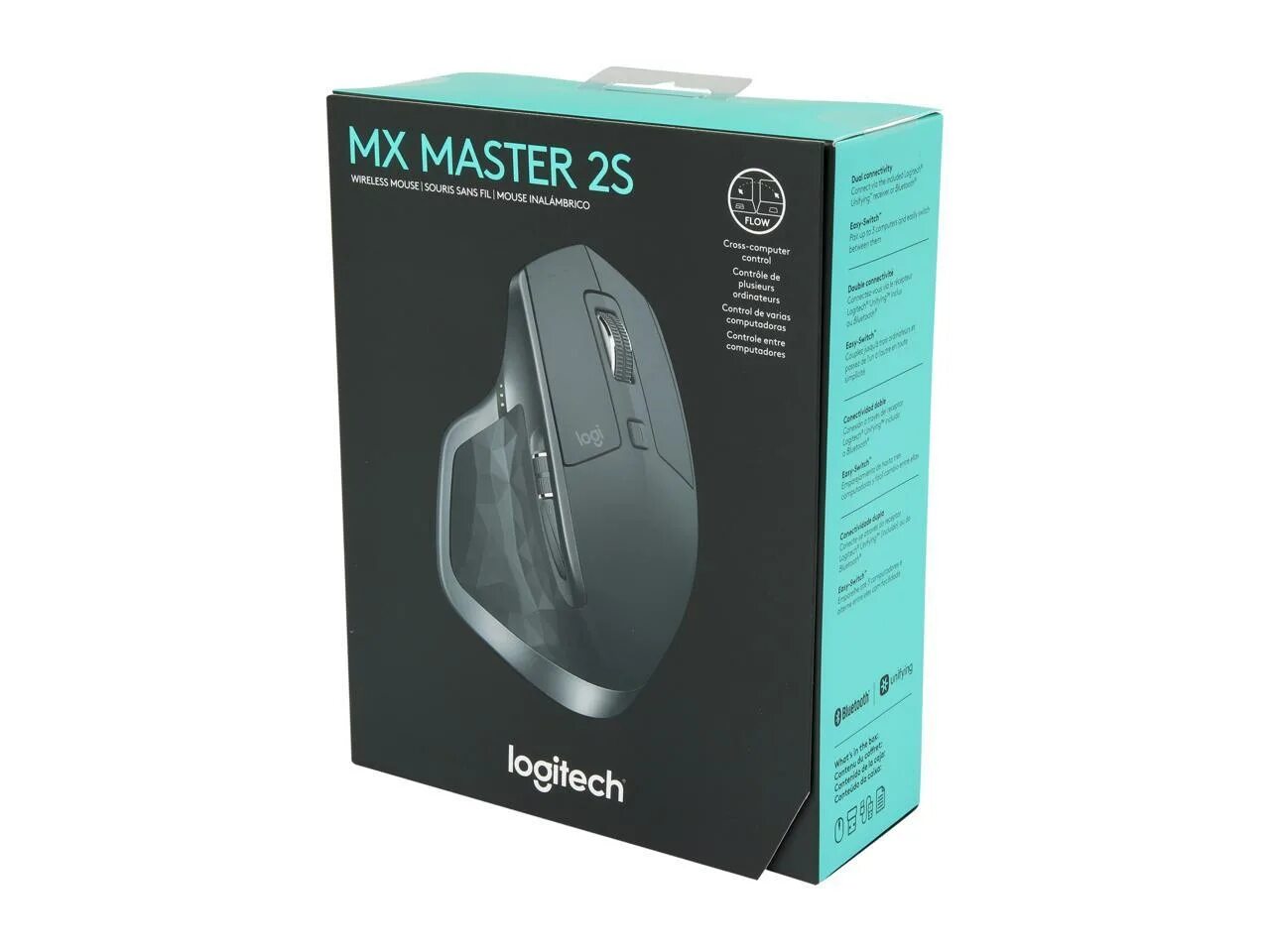 Logitech MX Master 2s. Logitech MS Master 2s. Logitech MX Master 2. Logitech MX Master 3 коробка. Logitech master купить