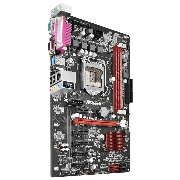 Asrock h81 pro btc. Материнская плата ASROCK 81 Pro BTC. Материнская плата ASROCK h81 Pro BTC R2.0. ASROCK h81 Pro BTC 2.0.