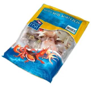 Морские гр